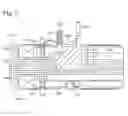 Fig. 06 - Resolver