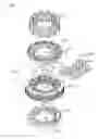 Fig. 08 - Resolver