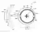 Fig. 01 - Encoder Eccentricity Correction for Elevator Systems