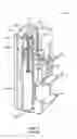 Fig. 02 - Encoder Eccentricity Correction for Elevator Systems