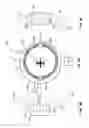 Fig. 04 - Encoder Eccentricity Correction for Elevator Systems