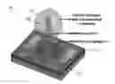 Fig. 01 - Sensor, method for forming the same, and method of controlling the same