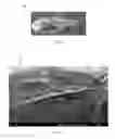 Fig. 02 - Sensor, method for forming the same, and method of controlling the same