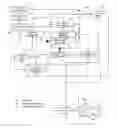Fig. 01 - Flow meter device