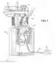 Fig. 02 - Double-side thick film network on ceramic card