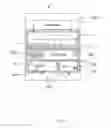 Fig. 02 - DEVICE AND METHOD FOR TEMPERATURE MONITORING IN MULTIPLE AREAS USING ONE SENSOR