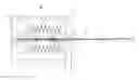 Fig. 01 - Grating-based sensor