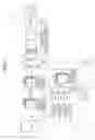 Fig. 02 - Semiconductor device and test method