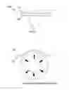 Fig. 01 - Strain sensor element and blood pressure sensor