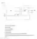 Fig. 02 - Strain sensor element and blood pressure sensor