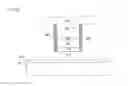 Fig. 03 - Strain sensor element and blood pressure sensor