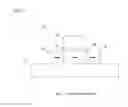 Fig. 08 - Strain sensor element and blood pressure sensor