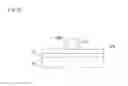 Fig. 19 - Strain sensor element and blood pressure sensor