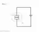 Fig. 20 - Strain sensor element and blood pressure sensor