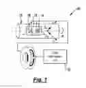 Fig. 02 - Saw sensor arrangements
