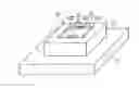 Fig. 01 - Pressure sensor, microphone, ultrasonic sensor, blood pressure sensor, and touch panel