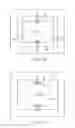 Fig. 07 - Pressure sensor, microphone, ultrasonic sensor, blood pressure sensor, and touch panel