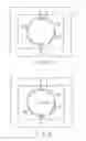 Fig. 08 - Pressure sensor, microphone, ultrasonic sensor, blood pressure sensor, and touch panel