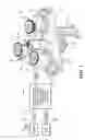 Fig. 02 - Method and apparatus for inspecting cluster gears
