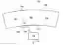 Fig. 01 - Detecting irregularities in a rotation of roller bodies in a roller bearing