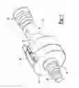 Fig. 02 - Emissions measurement equipment and method