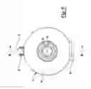 Fig. 06 - Emissions measurement equipment and method