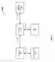 Fig. 02 - Enclosure diagnostic and control systems