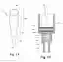 Fig. 02 - Sample extraction apparatus with micro elution bed design