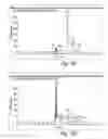 Fig. 05 - Sample extraction apparatus with micro elution bed design