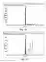 Fig. 09 - Sample extraction apparatus with micro elution bed design