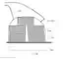 Fig. 01 - SYSTEM AND METHOD FOR TRACE SAMPLE PRECOLLECTION AND PRECONCENTRATION