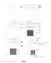 Fig. 04 - MEMBRANE SUPPORTS WITH REINFORCEMENT FEATURES