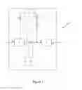 Fig. 02 - PORTABLE SYSTEM FOR AUTOMATED PREPARATION OF LIQUID AND/OR SOLID SAMPLES