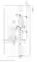 Fig. 03 - PORTABLE SYSTEM FOR AUTOMATED PREPARATION OF LIQUID AND/OR SOLID SAMPLES