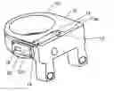 Fig. 01 - WIRELESS SENSOR MODULE