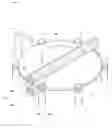 Fig. 02 - Substrate cleaning apparatus and method executed in the same