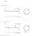 Fig. 06 - Substrate cleaning apparatus and method executed in the same