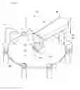 Fig. 08 - Substrate cleaning apparatus and method executed in the same