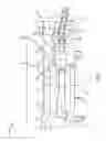Fig. 02 - BULK MODULUS MEASUREMENT AND FLUID DEGRADATION ANALYSIS