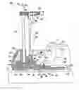 Fig. 01 - Nuclear density gauges including a material property function for measuring a construction material