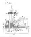 Fig. 05 - Nuclear density gauges including a material property function for measuring a construction material
