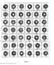 Fig. 06 - Heterogeneous fluid sample characterization