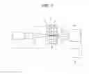 Fig. 02 - Particle detection apparatus and particle detection method