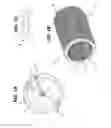 Fig. 02 - Reflective Transparent Optical Chamber