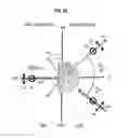 Fig. 06 - One dimensional photonic crystals for enhanced fluorescence based sensing, imaging and assays