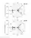 Fig. 14 - One dimensional photonic crystals for enhanced fluorescence based sensing, imaging and assays