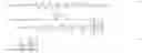 Fig. 03 - Infrared detector device inspection system
