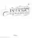 Fig. 08 - X-Ray Apparatus for Detecting a Flaw of Small Sized Article Continuously