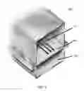 Fig. 06 - Air slide analyzer system and method