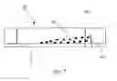 Fig. 09 - Air slide analyzer system and method